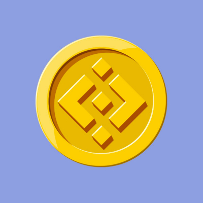 Binance Coin