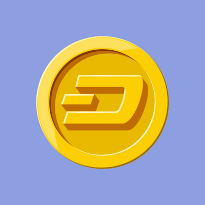 Dash