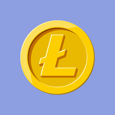 Litecoin