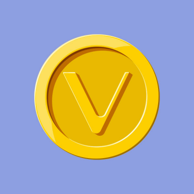 VeChain
